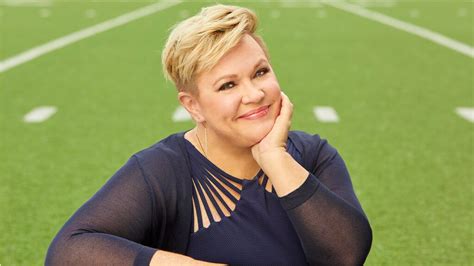 holly rowe 1998|holly rowe cancer.